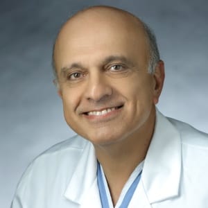 Dr. Medhat Samy Hannallah, MD - Washington, DC - Anesthesiology
