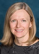 Dr. Susan G Urba, MD - Ann Arbor, MI - Internal Medicine, Hospice & Palliative Medicine, Oncology