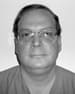 Dr. Mark Francis Pelerossi, MD