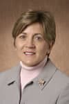 Dr. Tamara Kay Ehlert, MD