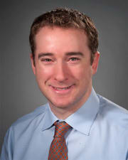 Dr. David William Silver, MD - Manhasset, NY - Emergency Medicine