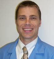 Dr. Michael Edward Ladewski, DO - Chicago, IL - Sports Medicine, Family Medicine