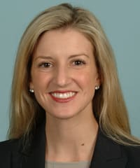 Dr. Mitzi Lorraine Williams, MD - Oakland, CA - Podiatry