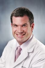 Dr. William Land, MD - San Diego, CA - Internal Medicine