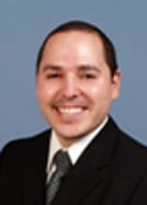 Dr. Carlos Gabriel Martinez, MD - INDIANAPOLIS, IN - Surgery