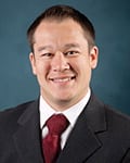 Dr. Luke Davidwang Herman, MD - SOUTH BELOIT, IL - Family Medicine