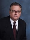 Dr. Robert Edward Thompson, MD - Panorama City, CA - Pulmonology, Internal Medicine
