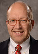 Dr. Gregory A Monroe, DO - Westland, MI - Family Medicine