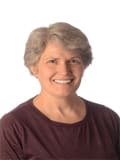 Dr. Kristine Tromiczak - Saint Paul, MN - Midwifery