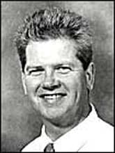 Dr. Brian Ken Wallace, MD - Milwaukee, WI - Family Medicine