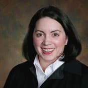 Dr. Bethany A Cataldi, DO