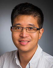 Dr. Brenton Garrett Mar, MD