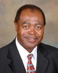 Dr. Isaac Anthony Bartley, MD - Pasadena, CA - Gastroenterology, Internal Medicine