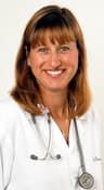 Dr. Deanna M Delprete, DO - Norwalk, CT - Obstetrics & Gynecology