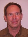 Dr. Mark J Rispler, MD