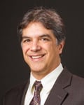 Dr. Robert John Nardino, MD - Farmington, CT - Internal Medicine