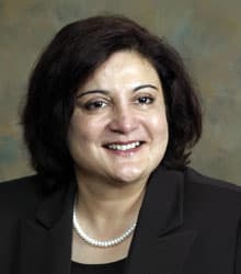 Dr. Shaista Athar Husain, MD - Houston, TX - Otolaryngology-Head & Neck Surgery, Plastic Surgery