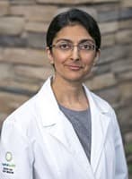 Dr. Subooha Zafar, MD
