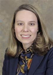 Dr. Jennifer Lynn Scheler, MD - Cincinnati, OH - Diagnostic Radiology, Nuclear Medicine