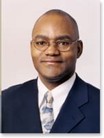 Dr. Siaka Ipemida Yusuf, MD