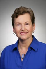 Dr. Mary Alice Hegenbarth, MD - Kansas City, MO - Pediatrics, Critical Care Medicine, Emergency Medicine