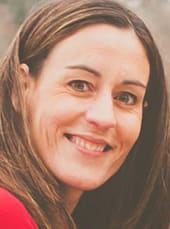 Dr. Kelly Jean Vokoun, MD