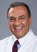 Dr. Nagy Elsayyad