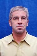 Dr. Marc Paul Mansour, MD - South Weymouth, MA - Internal Medicine