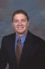 Dr. Alan James Zieg, MD - San Diego, CA - Obstetrics & Gynecology