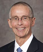 Dr. Garen John Wintemute, MD - Sacramento, CA - Family Medicine, Emergency Medicine