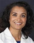 Dr. Bina Mehta, MD