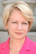 Dr. Nancy Ann Shadick, MD - Boston, MA - Rheumatology, Internal Medicine