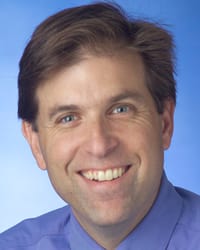 Dr. Theodore Robert Levin, MD - Walnut Creek, CA - Gastroenterology, Internal Medicine