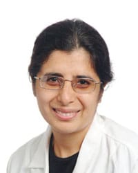 Dr. Rumka Singh, MD - Santa Rosa, CA - Internal Medicine