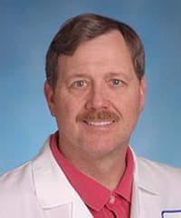 Dr. Thomas Legran Guerry, MD