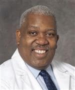 Dr. Michael Charles Lucien, MD - Sacramento, CA - Pediatrics, Critical Care Medicine
