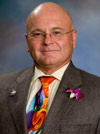 Dr. Victor Stephen Sierpina, MD