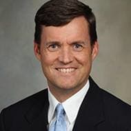Dr. Mark Roger Brumm, MD