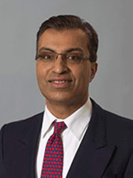 Dr. Jay Kailash Pershad