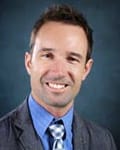 Dr. Matthew David Piske, MD