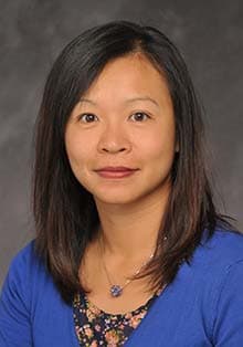 Dr. Kitman Wai, MD - Washington, DC - Critical Care Medicine, Pediatrics