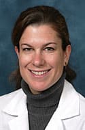 Dr. Wendy Marder, MD - Ann Arbor, MI - Rheumatology, Internal Medicine