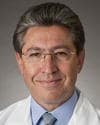 Dr. Vladimir Gabay, MD - Forest Hills, NY - Internal Medicine