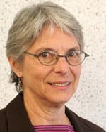 Dr. Willa Kahn, MD - Worcester, MA - Obstetrics & Gynecology, Family Medicine