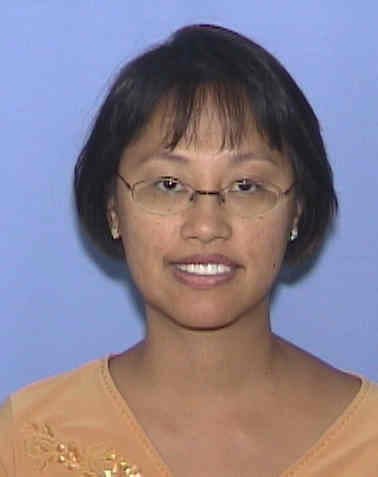 Dr. Jacqueline J Crespo Gales, MD - Huntsville, AL - Pediatrics