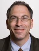 Dr. Steven Michael Tillem, MD - Garden City, NY - Urology