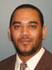 Dr. Benjamin Troy Farmer, MD - Port Jefferson, NY - Internal Medicine, Other Specialty