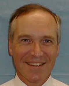 Dr. Thomas Lee Greene