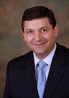 Dr. Jorge Masuello, MD - Phoenix, AZ - Pediatrics, Hospital Medicine