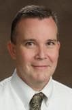 Dr. David C Jennings, MD